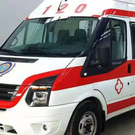 南召非急救护送病人转院租赁救护车的优缺点对比